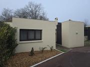 Vente Maison 5 pièces 85.84 m2 Brunoy