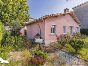 Vente Maison 5 pièces 85.8 m2 Pau