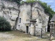 Vente Maison 5 pièces 85 m2 Beaumont en veron