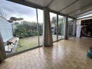 Vente Maison 5 pièces 85 m2 Beziers