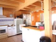 Vente Maison 5 pièces 85 m2 Bias