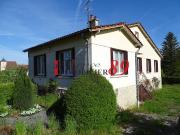 Vente Maison 5 pièces 85 m2 Chatillon sur seine