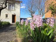 Vente Maison 5 pièces 85 m2 Clermont Ferrand