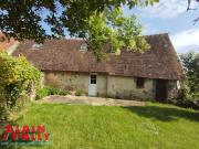 Vente Maison 5 pièces 85 m2 Cloyes sur le Loir