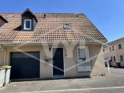 Vente Maison 5 pièces 85 m2 Combs la Ville