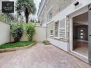 Vente Maison 5 pièces 88 m2 Courbevoie