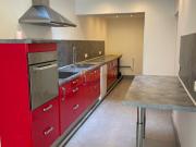 Vente Maison 5 pièces 85 m2 Fecamp