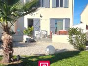 Vente Maison 5 pièces 85 m2 Givors