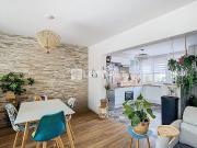 Vente Maison 5 pièces 85 m2 Hazebrouck