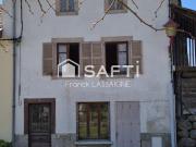 Vente Maison 5 pièces 85 m2 Job