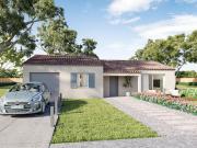 Vente Maison 5 pièces 85 m2 La Brillanne