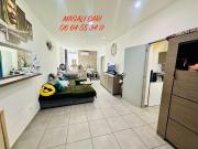 Vente Maison 5 pièces 85 m2 La Grand Combe