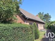 Vente Maison 5 pièces 85 m2 Laventie