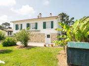 Vente Maison 5 pièces 85 m2 Le Grand Village Plage