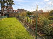 Vente Maison 5 pièces 85 m2 Lille