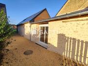 Vente Maison 5 pièces 85 m2 Bazouges sur le Loir