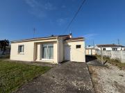 Vente Maison 5 pièces 85 m2 Marennes Hiers Brouage