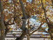 Vente Maison 5 pièces 85 m2 Marseille 16ème