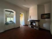 Vente Maison 5 pièces 85 m2 Martigues