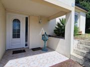 Vente Maison 5 pièces 85 m2 Mayenne