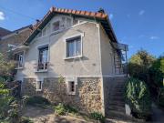 Vente Maison 5 pièces 85 m2 Montgeron