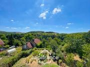 Vente Maison 5 pièces 85 m2 Chatillon sur seine