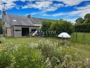 Vente Maison 5 pièces 85 m2 Nivillac