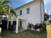 Vente Maison 5 pièces 85 m2 Royan