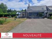 Vente Maison 5 pièces 85 m2 Saint Etienne de Chigny