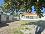 Vente Maison 5 pièces 85 m2 Saint Jean de Monts