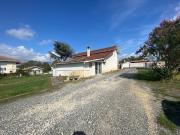 Vente Maison 5 pièces 85 m2 Saint Pierre du Mont