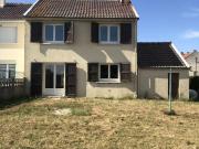 Vente Maison 5 pièces 85 m2 Soudron
