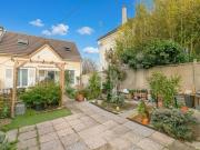 Vente Maison 5 pièces 85 m2 Sucy en Brie