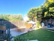 Vente Maison 5 pièces 85 m2 Toulon