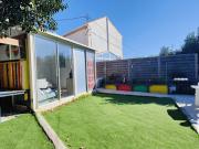 Vente Maison 5 pièces 85 m2 Toulon