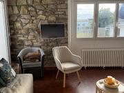 Vente Maison 5 pièces 85 m2 Vannes