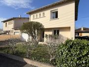 Vente Maison 5 pièces 85 m2 Villeneuve sur Lot