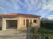 Vente Maison 5 pièces 86.18 m2 Lautrec