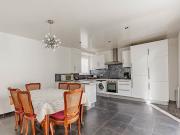 Vente Maison 5 pièces 86.2 m2 Nantes