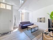 Vente Maison 5 pièces 86.31 m2 Cholet