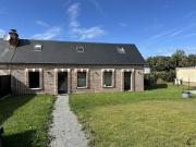 Vente Maison 5 pièces 86.6 m2 Eletot