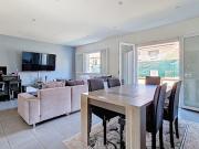 Vente Maison 5 pièces 86.6 m2 Salaise sur Sanne Vente Maison 5 pièces 86.6 m2 Salaise sur Sanne