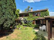 Vente Maison 5 pièces 86.6 m2 Yerres