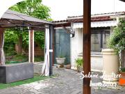 Vente Maison 5 pièces 86.76 m2 Albi
