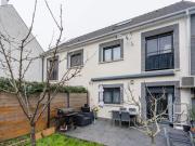 Vente Maison 5 pièces 86.9 m2 Neuilly sur Marne