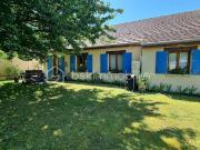 Vente Maison 5 pièces 86 m2 Chambray les tours