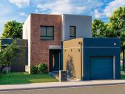 Vente Maison 5 pièces 86 m2 Deville les rouen