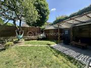 Vente Maison 5 pièces 86 m2 Évry Courcouronnes