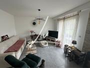 Vente Maison 5 pièces 86 m2 Fleury sur Orne