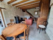 Vente Maison 5 pièces 86 m2 Saumur
